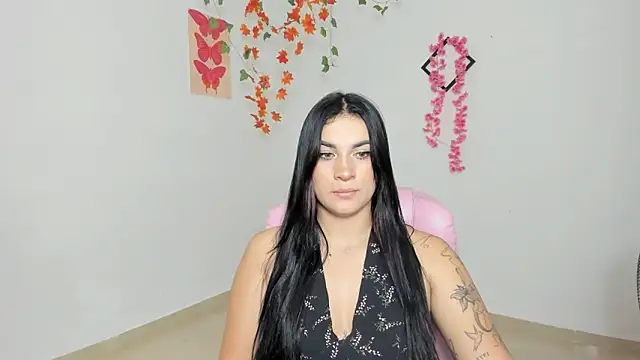 Emic  online show from May 29, 2026, 3:21 pm