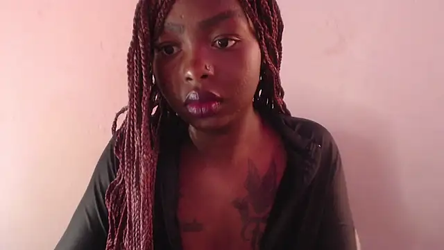  Zooee online show from April 7, 2026, 3:01 pm