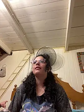 babyluna939 online show from October 17, 2025, 12:36 am