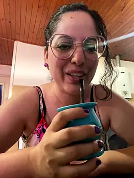 babyluna939 online show from December 15, 2025, 4:00 pm