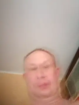 X46x online show from October 24, 2025, 5:48 am