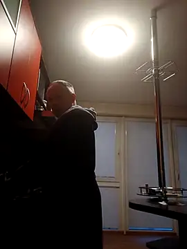 X46x online show from February 22, 2026, 5:30 am