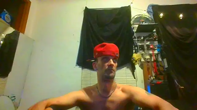 slinginbigD online show from January 4, 2025, 12:37 am