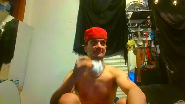 slinginbigD online show from January 4, 2025, 3:50 am