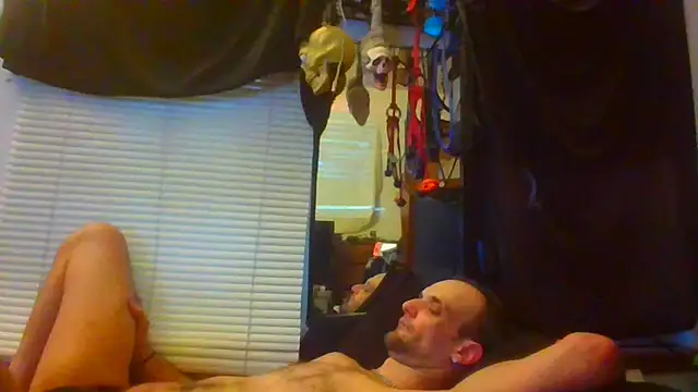 slinginbigD online show from January 4, 2025, 2:14 pm