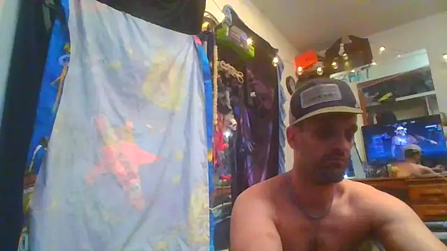 slinginbigD online show from January 17, 2025, 2:28 pm