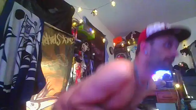 slinginbigD online show from January 18, 2025, 4:31 pm