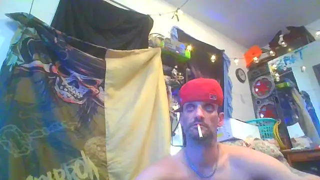 slinginbigD online show from January 19, 2025, 11:23 am