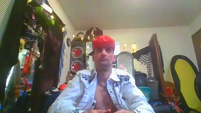 slinginbigD online show from January 28, 2025, 5:32 am