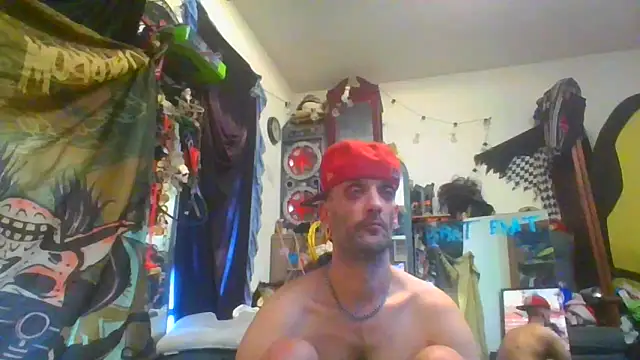 slinginbigD online show from January 31, 2025, 8:54 pm