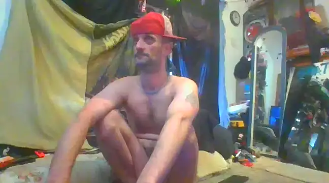 slinginbigD online show from February 2, 2025, 11:00 pm