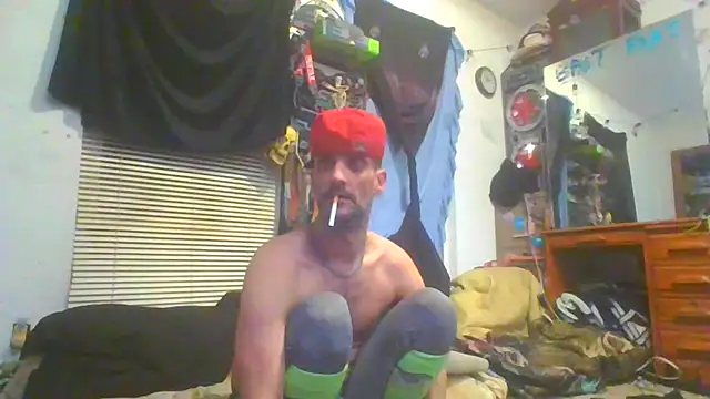 slinginbigD online show from February 4, 2025, 12:44 pm