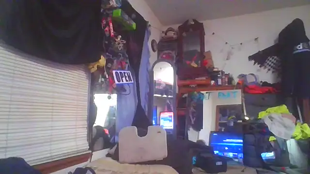 slinginbigD online show from February 5, 2025, 10:51 am