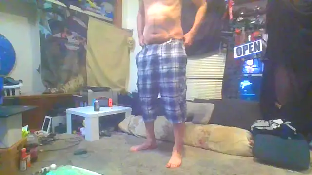 slinginbigD online show from February 6, 2025, 3:06 am