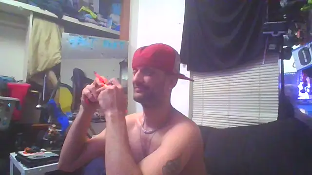 slinginbigD online show from February 7, 2025, 11:56 am