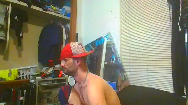 slinginbigD online show from February 9, 2025, 3:53 am