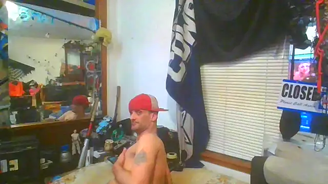 slinginbigD online show from February 14, 2025, 12:36 pm