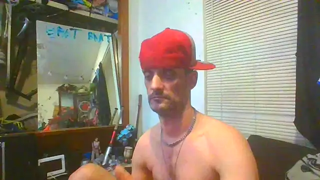 slinginbigD online show from February 15, 2025, 8:22 am