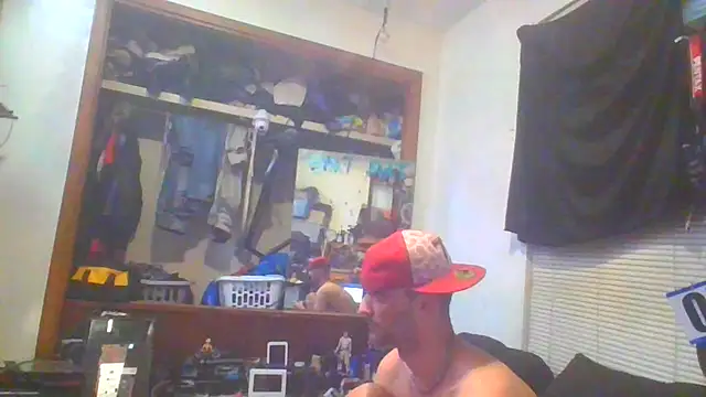 slinginbigD online show from February 19, 2025, 9:28 am