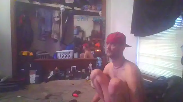 slinginbigD online show from February 19, 2025, 11:36 pm