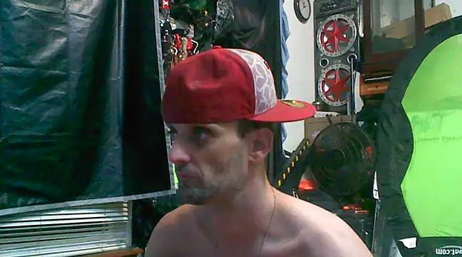 slinginbigD online show from March 3, 2025, 5:53 am