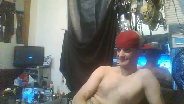 slinginbigD online show from March 22, 2025, 12:39 am