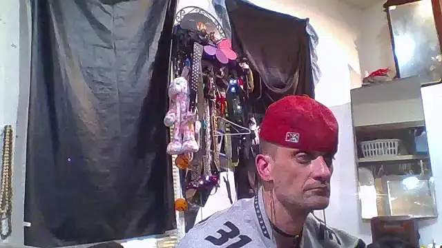 slinginbigD online show from September 27, 2025, 8:25 pm