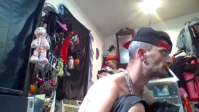 slinginbigD online show from October 11, 2025, 3:28 am