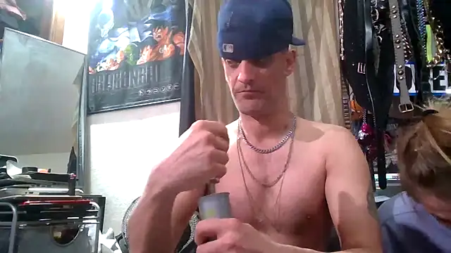 slinginbigD online show from February 26, 2026, 9:08 am