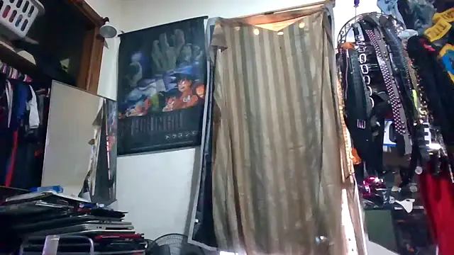 slinginbigD online show from February 27, 2026, 9:48 pm