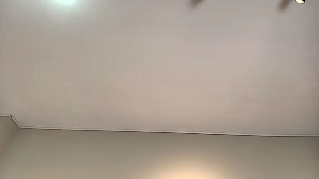 Isis Osman online show from March 14, 2026, 7:41 pm