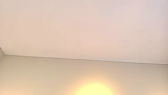 Isis Osman online show from March 18, 2026, 7:28 pm