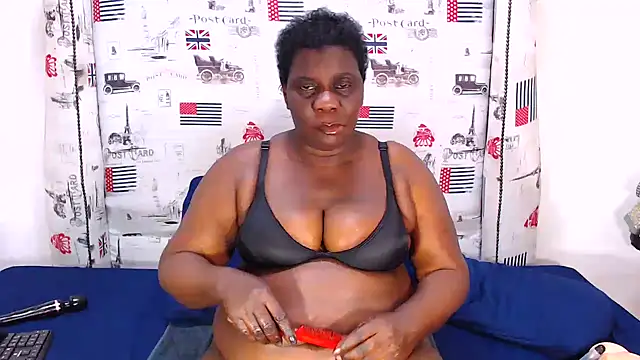 Honeybumsx32 online show from December 2, 2025, 5:52 pm