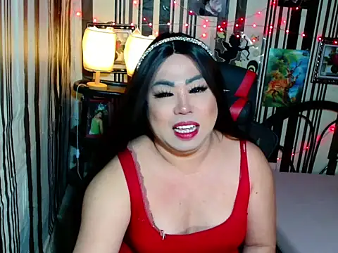 Reginex online show from November 30, 2025, 12:58 am