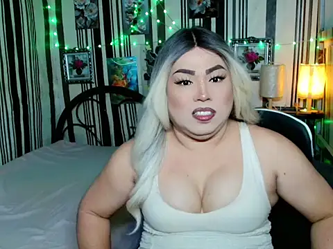 Reginex online show from March 3, 2026, 8:09 am