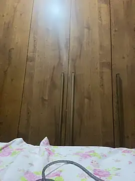 lomagata online show from March 5, 2026, 1:56 am