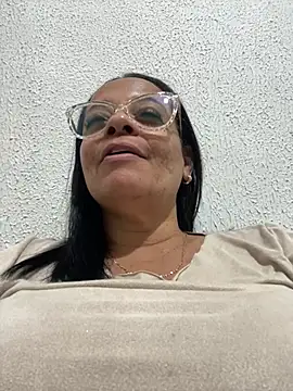 lomagata online show from June 19, 2026, 9:07 pm