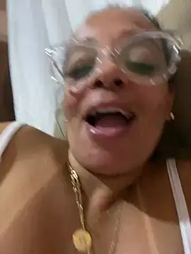 lomagata online show from July 15, 2026, 2:17 am