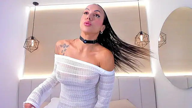 valerysantos  online show from April 2, 2026, 12:03 pm