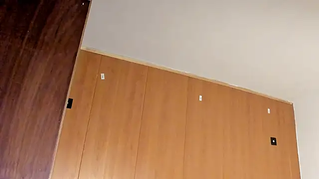 Snapshot of Wendy_Marchall chatting on February 1, 2026, 7:01 pm Wendy Marchall online show from February 1, 2026, 7:01 pm