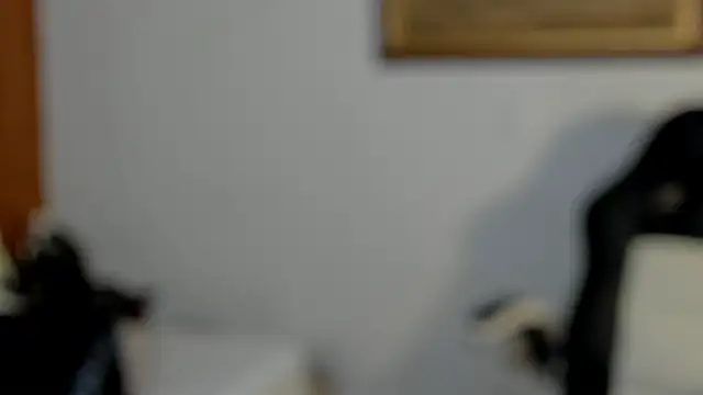 Snapshot of Wendy_Marchall chatting on February 6, 2026, 8:01 pm Wendy Marchall online show from February 6, 2026, 8:01 pm