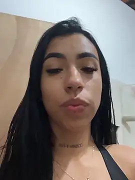 Snapshot of Wendy_Marchall chatting on February 8, 2026, 9:56 am Wendy Marchall online show from February 8, 2026, 9:56 am