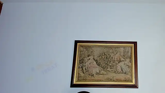 Snapshot of Wendy_Marchall chatting on February 11, 2026, 8:47 pm Wendy Marchall online show from February 11, 2026, 8:47 pm