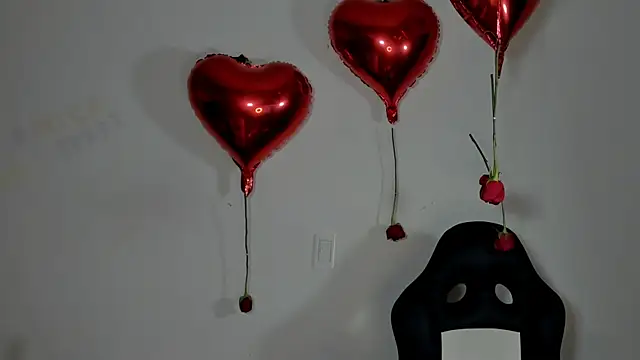 Snapshot of Wendy_Marchall chatting on February 12, 2026, 7:09 pm Wendy Marchall online show from February 12, 2026, 7:09 pm