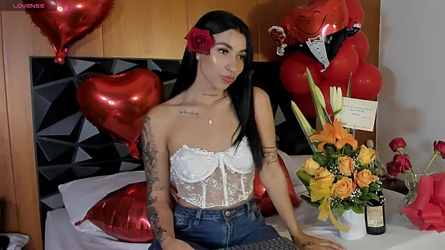 Snapshot of Wendy_Marchall chatting on February 14, 2026, 7:32 pm Wendy Marchall online show from February 14, 2026, 7:32 pm