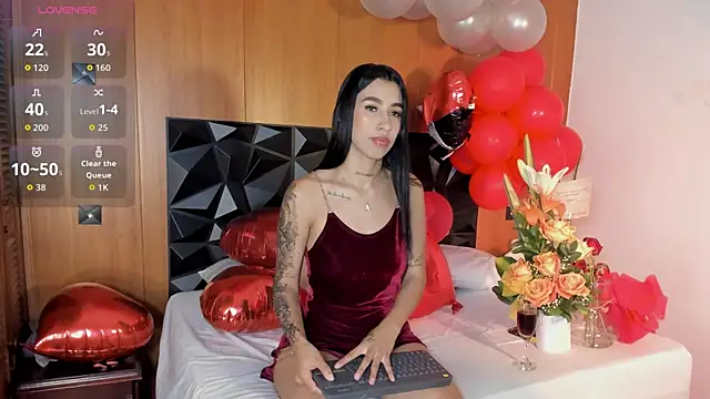 Snapshot of Wendy_Marchall chatting on February 15, 2026, 6:59 pm Wendy Marchall online show from February 15, 2026, 6:59 pm