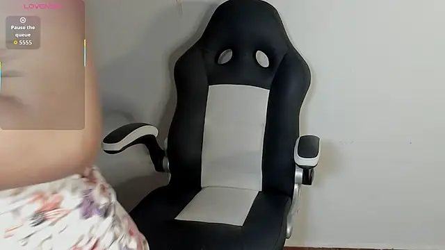 Snapshot of Wendy_Marchall chatting on February 23, 2026, 7:00 pm Wendy Marchall online show from February 23, 2026, 7:00 pm