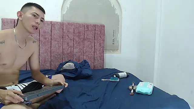 sex duofanastic online show from March 16, 2025, 4:41 am