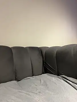 mmbaliii online show from October 9, 2025, 5:00 pm