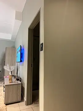 mmbaliii online show from March 9, 2026, 6:34 pm